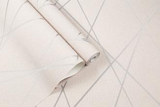 Обои Палитра PL виниловые на флизелине горячего тиснения 1,06*10м 72257-18 Париж /6/