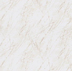 Обои AS Минск Vilia виниловые на флизелине 1,06*10м 1897-62 Гермес антивандал /9/ 