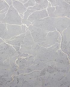 Обои Solo виниловые на флизелине 1,06*10м 283798 Земля /6/