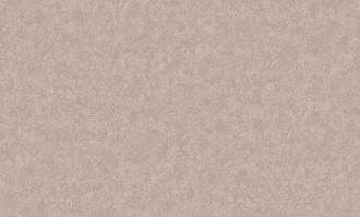 Обои Белвинил виниловые на флизелине горячего тиснения 1,06*10м 1026-62 Кассиопея фон /6/ //д