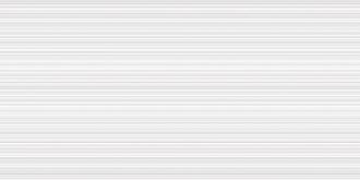Керамическая плитка стена Нефрит-Керамика Меланж светл-голубая 00-00-5-10-10-61-440 25*50