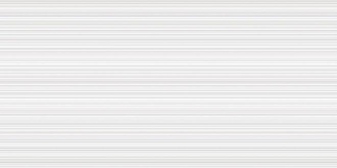 Керамическая плитка стена Нефрит-Керамика Меланж светл-голубая 00-00-5-10-10-61-440 25*50