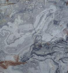 Обои Wiganford/Belfast виниловые на флизелине горячего тиснения 1,06*10м НК61720 /6/ 