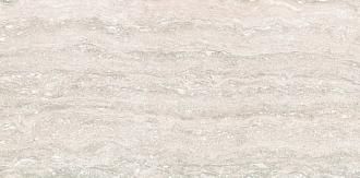 Керамическая плитка стена Азори Ascoli Grey 31,5*63