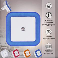 Светильник ночник 05555/1