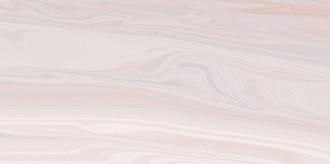 Керамическая плитка стена Нефрит-Керамика Бейлис песочная 00-00-5-18-00-23-1255 30*60 /7/