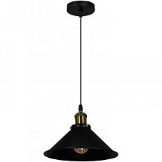 Люстра 02189/1