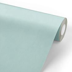 Обои ЕД виниловые на флизелине горячего тиснения 1,06*10м 5054-03 Печенье /6/