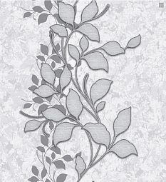 Обои Саратов дуплекс 0,53*10м Вьюн /786-06/ /12/ //д