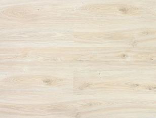 Ламинат 42кл Cronafloor SPC виниловый Cronafloor NANO дуб ампир ZH-81143-1 1200*180*3,5 с фаской