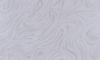 Обои Белвинил виниловые на флизелине 1,06*10м 0524-13 Дымка /9/