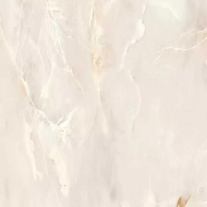 Керамогранит Prime Ceramics Onice Beige матовый 60*60*1