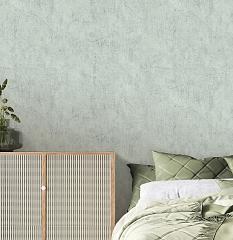 Обои ЕД /MS/ виниловые на флизелине горячего тиснения 1,06*10м 9173-04 Таити /6/