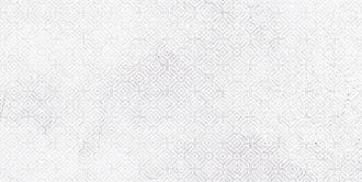 Керамическая плитка стена ЛБ Керамика Кампанилья серая геометрия 1041-0246 20*40 /8/