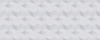 Вставка Азори Lounge Mist Geometria 20,1*50,5