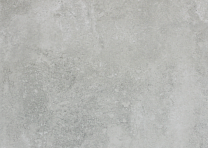 Керамогранит пол Евро-Керамика Рим RМ0105 серый матовый  60*60 /под заказ поддон/