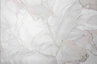 Обои Пенза VS виниловые на флизелине горячего тиснения 1,06*10м 285914 Феррара /6/ 