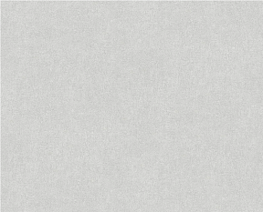 Обои Пенза VS виниловые на флизелине горячего тиснения 1,06*10м 588843 Ямайка /6/ 