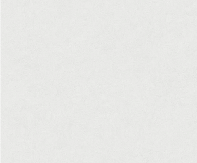 Обои Пенза VS виниловые на флизелине горячего тиснения 1,06*10м 585112 Магнолия /6/