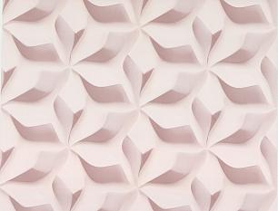 Обои AS Минск Vilia виниловые на флизелине 1,06*10м 1923-62 Динамика /9/