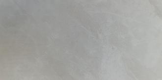 Керамогранит АС Bellini Grey 120*60