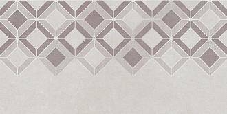 Керамическая плитка стена Азори Starck Tessera 2 20,1*40,5