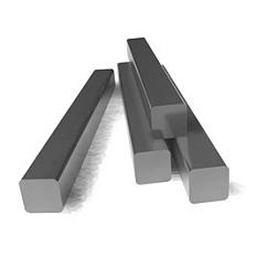 Квадрат&nbsp;&nbsp;8мм 