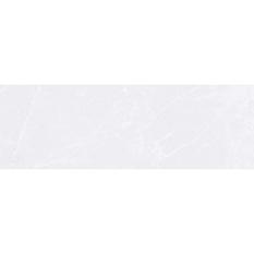 Керамическая плитка стена Нефрит-Керамика Ринальди серая 00-00-5-17-00-06-1720 20*60