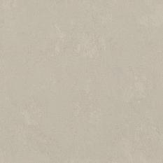 Обои ЕД виниловые на флизелине горячего тиснения 1,06*10м 7236-02 /6/