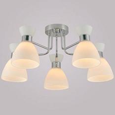 Люстра 07303/5