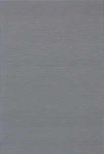 Керамическая плитка стена Евро-Керамика Тиволи 0048 серая 27*40 — фото в Интердекор