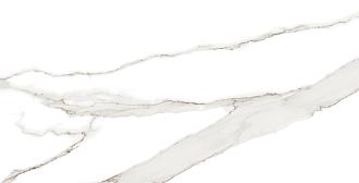 Керамогранит АС Imprezza Grey 120*60