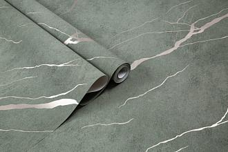 Обои Палитра HC виниловые на флизелине горячего тиснения 1,06*10м 72604-74 /8/ 