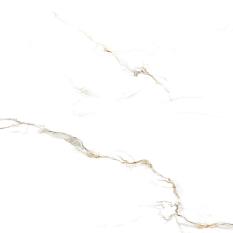 Керамогранит Belleza Marble Bianco Carrara белый полированный 60*60 