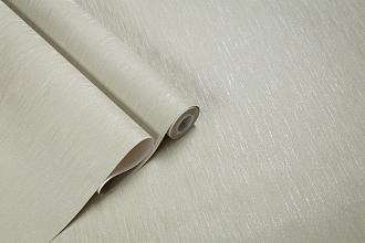 Обои Палитра SL виниловые на флизелине горячего тиснения 1,06*10м 72550-17 фон /8/