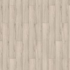 Ламинат 32кл Tarkett Cruize Costa 1292*159*8 с фаской