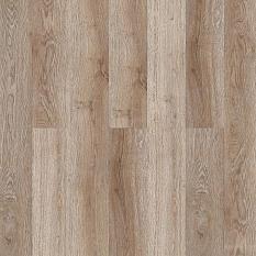 Ламинат 42кл Cronafloor SPC виниловый NANO дуб светл ZH-81110-8 1200*180*3,5 с фаской