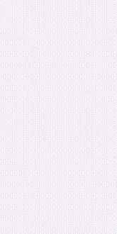 Керамическая плитка стена Нефрит-Керамика Аллегро розовая 00-00-5-08-00-41-098 20*40
