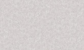 Обои Белвинил виниловые на флизелине горячего тиснения 1,06*10м 1026-21 Кассиопея фон /6/