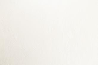 Обои Палитра FM виниловые на флизелине горячего тиснения 1,06*10м 71877-22 Текст песни фон /6/ ///