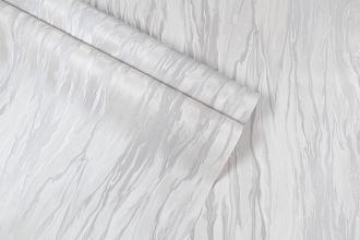 Обои Палитра FM виниловые на флизелине горячего тиснения 1,06*10м 72144-14 Растрелли /8/