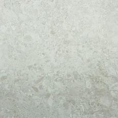 Керамогранит Евро-Керамика Камбрилс КМ0106 бежевый матовый 60*60