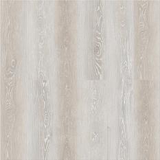 Ламинат виниловый SPC Cronafloor Wood дуб мане ZH-82018-5 1200*180*4 43 класс с фаской /2,16м2/