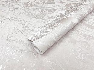 Обои Эрисманн виниловые на флизелине&nbsp;&nbsp;горячего тиснения 1,06*10м 60611-05 Риво /6/