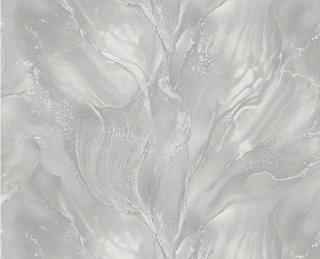 Обои Пенза VS виниловые на флизелине горячего тиснения 1,06*10м 585517 Виртуоз /6/