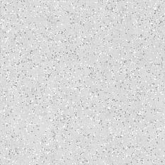Керамогранит Березакерамика Aydon белый 60*60