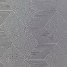 Самоклейка Hongda 0,45*8м 6003 витражная