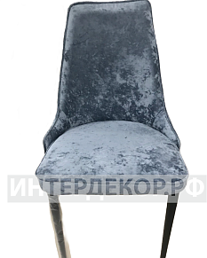 Стул 3к краш 33 ///