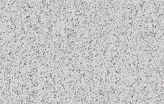 Обои Брянск виниловые на флизелине 1,06*10м 0252-21 Авось /9/