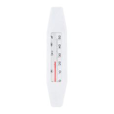 Термометр для воды лодочка тбв-1л